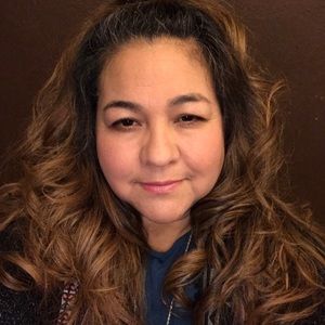 Meet your Posher, Minerva